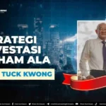Strategi Low Tuck Kwong: Borong Saham BYAN Rp 1,12 Triliun Usai Divestasi ke Grup Jhonlin