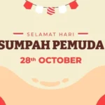 Sumpah Pemuda Membara: Demo 28 Oktober 2026 di Jakarta Siapkan Tuntutan Besar, Malang Siaga Kondusivitas