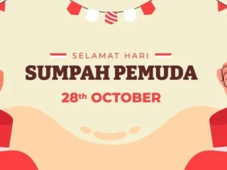 Sumpah Pemuda Membara: Demo 28 Oktober 2026 di Jakarta Siapkan Tuntutan Besar, Malang Siaga Kondusivitas