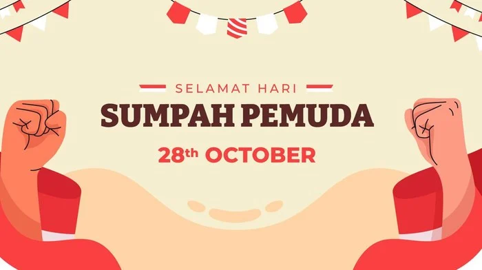 Sumpah Pemuda Membara: Demo 28 Oktober 2026 di Jakarta Siapkan Tuntutan Besar, Malang Siaga Kondusivitas