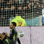 Tangis Haru di Buenos Aires: Malam Perpisahan Terakhir Lionel Messi dalam Duel Argentina vs Benin