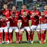Teddy Teuma Jadi Pahlawan, Malta Libas Andorra dan Kokohkan Puncak Klasemen UEFA Nations League