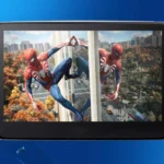 Terobosan Besar AnyPS5: Menuju Era Game PlayStation 5 Berjalan Mulus di PC