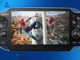 Terobosan Besar AnyPS5: Menuju Era Game PlayStation 5 Berjalan Mulus di PC