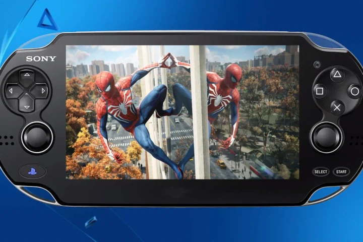Terobosan Besar AnyPS5: Menuju Era Game PlayStation 5 Berjalan Mulus di PC