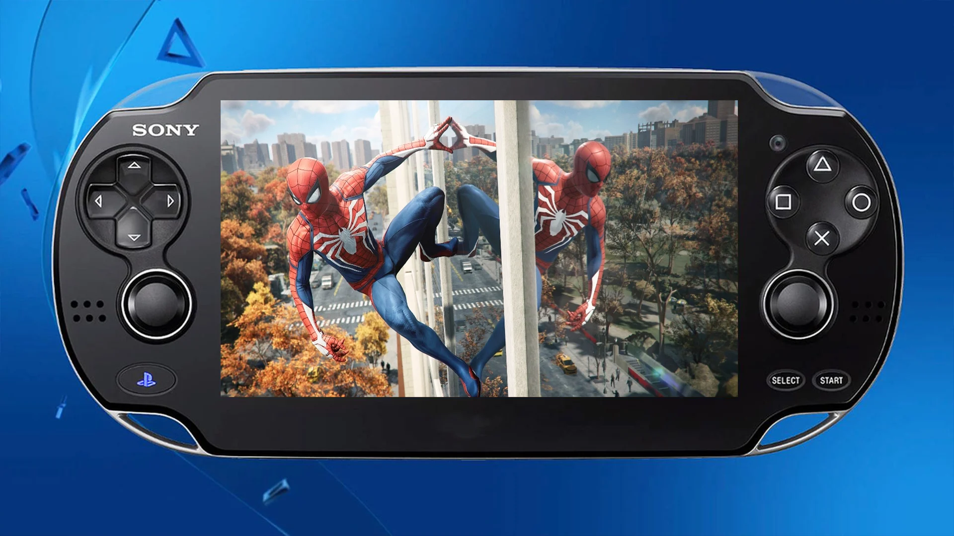 Terobosan Besar AnyPS5: Menuju Era Game PlayStation 5 Berjalan Mulus di PC