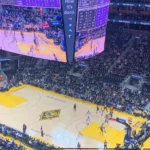Tragedi Chase Center: Runtuhnya Dominasi Golden State Warriors di Tangan Rookie Memphis Grizzlies