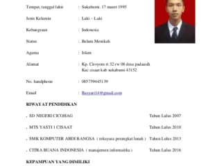 Tragedi dan Harapan Baru: Benarkah Kematian Mae Green Akan Menyelamatkan AFC Richmond?