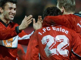 Tragedi DFB-Pokal: Union Berlin Hancur Lebur 0-5 di Tangan 1. FC Köln, Mentalitas Tim Dipertanyakan