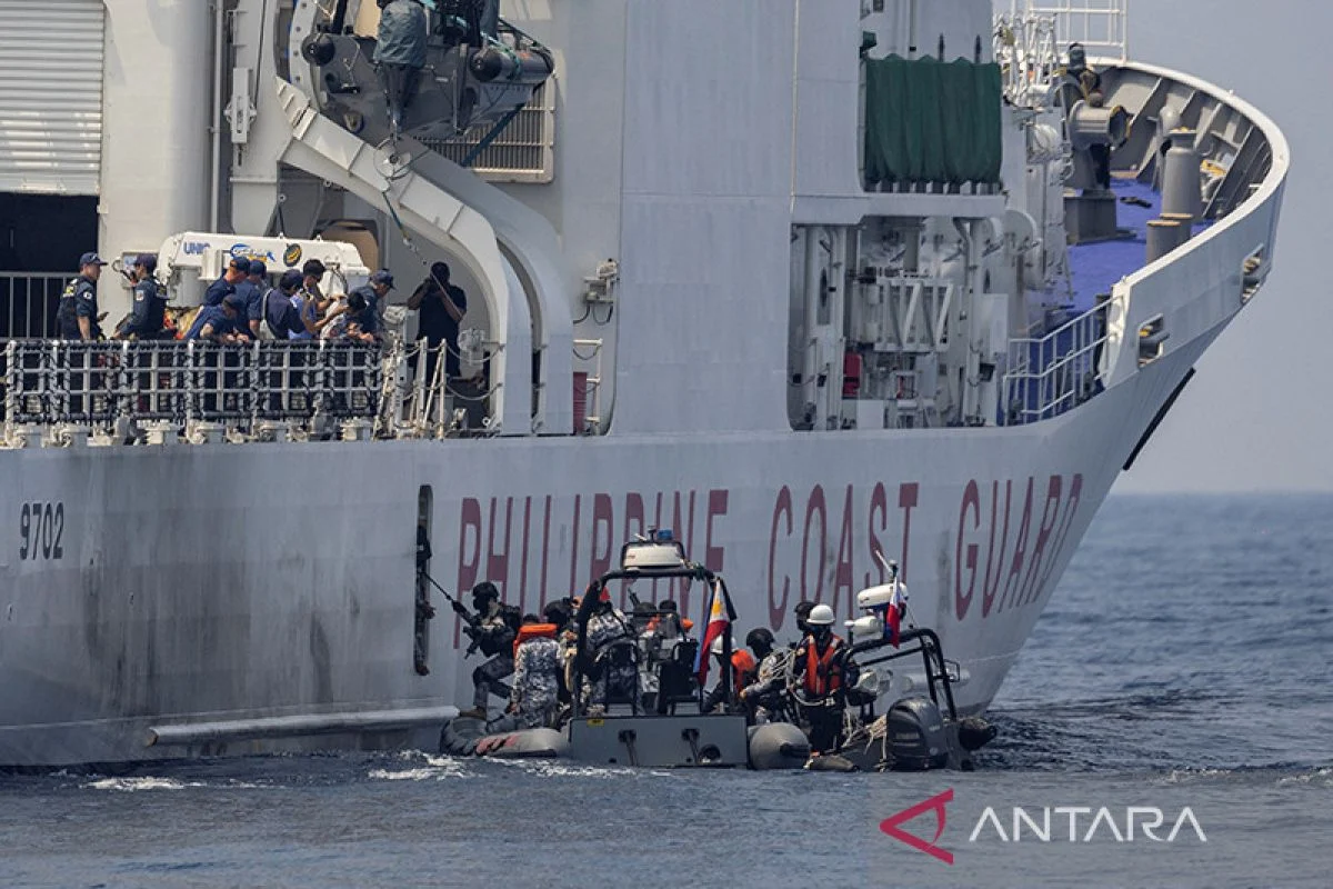 Tragedi di Laut dan Ketegangan di Arena: Dari Ancaman Sharks Hingga Kekalahan Pahit di NHL