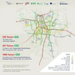 Transformasi Global dan Lokal: Dari Kemenangan Olahraga hingga Perluasan Akses Transportasi Publik