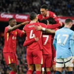 Transformasi Víctor Muñoz: Dari Kekecewaan di Piala Dunia hingga Menjadi Senjata Baru Liverpool dan Spanyol