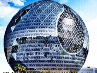 Tren Global 808: Dari Ekspansi Teknologi Kesehatan hingga Dinamika Ekonomi Dunia