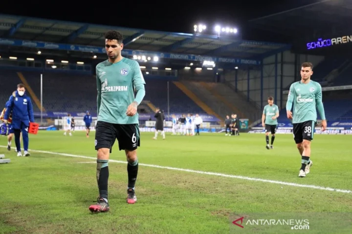 Ujian Berat Schalke 04 di Markas Freiburg: Mampukah Sang Tim Tamu Memutus Dominasi Tuan Rumah?
