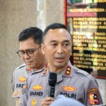Wajah Baru Kepemimpinan Polri: Deretan Irjen Pol yang Kini Pimpin Wilayah Strategis