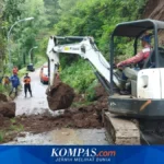 Wajah Ganda Kota Batu: Antara Kemudahan Akses Wisata, Ancaman Krisis Air, dan Tantangan Bencana Alam