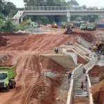 Wajah Kompleks Infrastruktur Jalan Tol: Antara Harapan Ekonomi, Isu Korupsi, hingga Bahaya di Lintasan