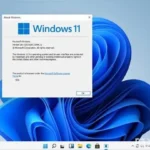 Windows 11 26H2 Resmi Meluncur: Bawa Fitur Impian Pengguna Namun Simpan Potensi Bug Audio