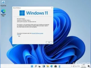 Windows 11 26H2 Resmi Meluncur: Bawa Fitur Impian Pengguna Namun Simpan Potensi Bug Audio