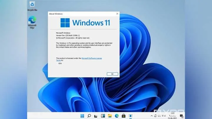 Windows 11 26H2 Resmi Meluncur: Bawa Fitur Impian Pengguna Namun Simpan Potensi Bug Audio