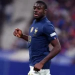 Youssouf Fofana: Antara Peran Vital di Sevilla dan Perjuangan Melawan Ekstremisme Sepak Bola