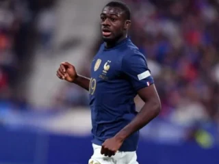 Youssouf Fofana: Antara Peran Vital di Sevilla dan Perjuangan Melawan Ekstremisme Sepak Bola