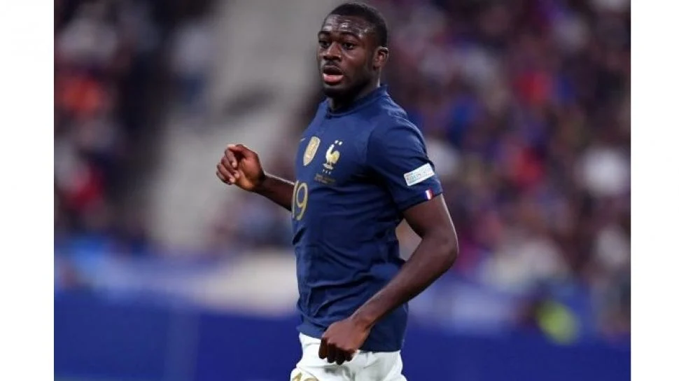 Youssouf Fofana: Antara Peran Vital di Sevilla dan Perjuangan Melawan Ekstremisme Sepak Bola
