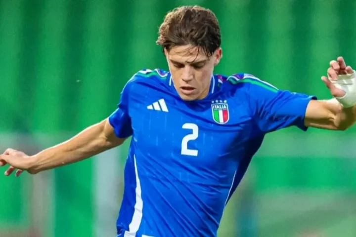 Eksodus Talenta Italia di Premier League 2026/2027: Perjuangan Marco Palestra dan Rekan di Tanah Inggris