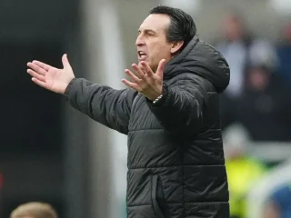 Kebangkitan Espanyol: Dari Krisis Pelatih Hingga Dominasi Pemain Muda yang Mengejutkan